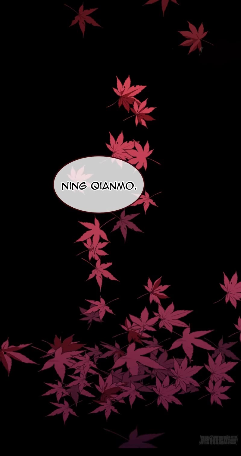 Cheating Men Must Die chapter 470 page 5