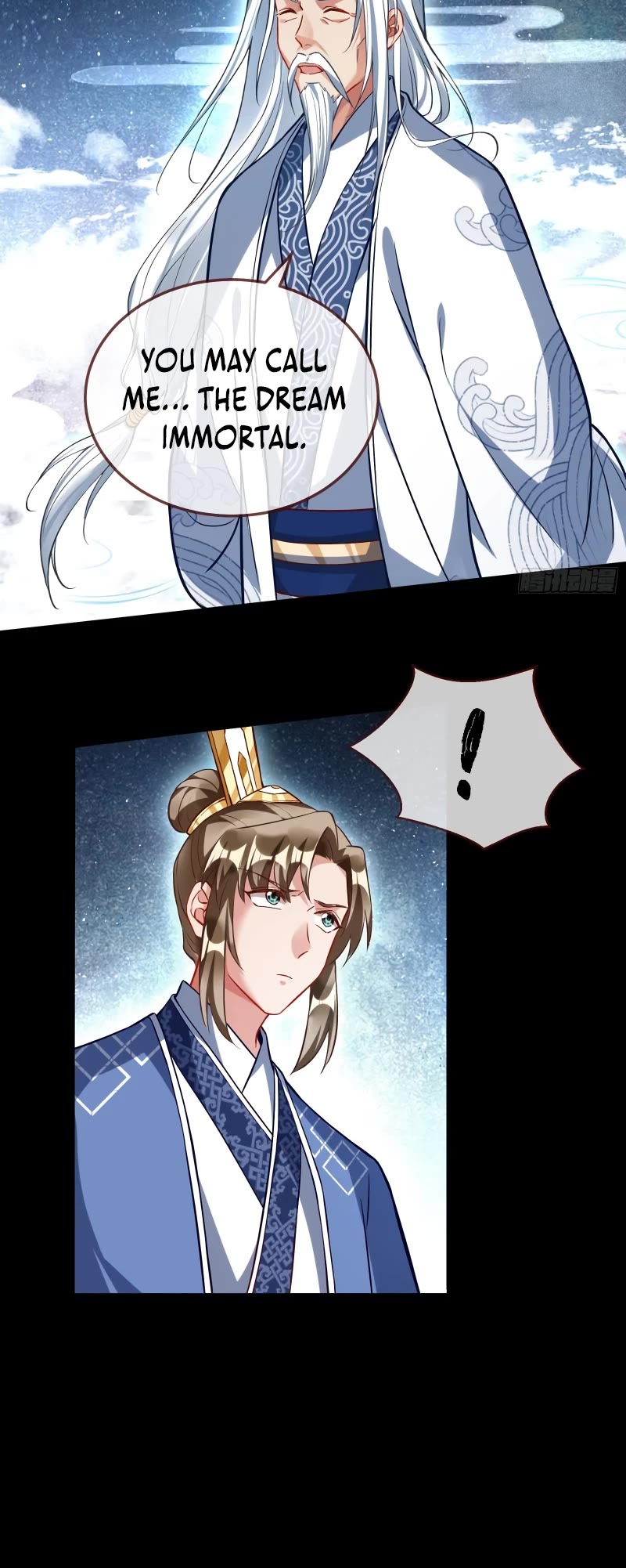 Cheating Men Must Die chapter 489 page 25