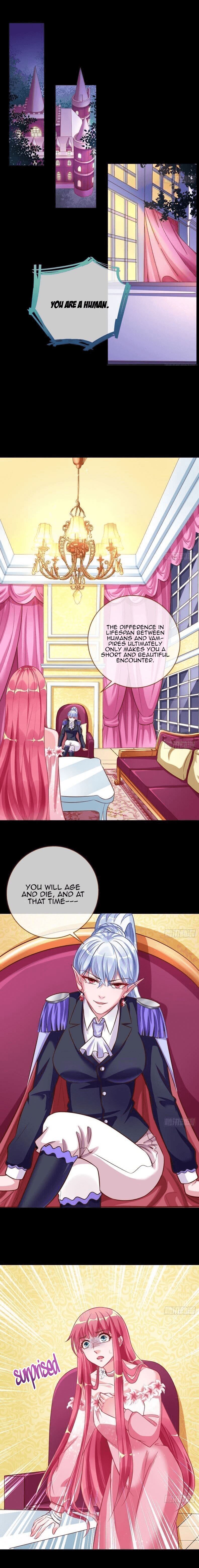 Cheating Men Must Die chapter 51 page 2