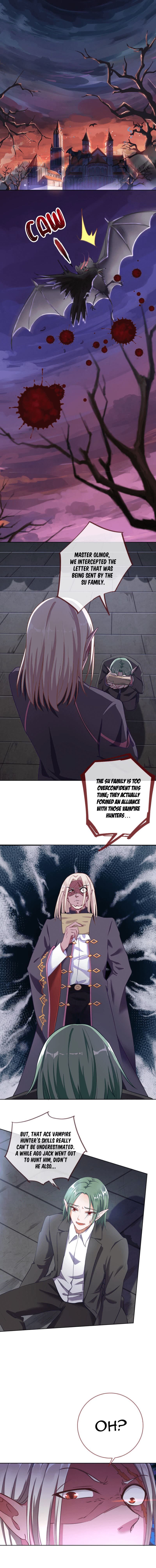 Cheating Men Must Die chapter 52 page 2