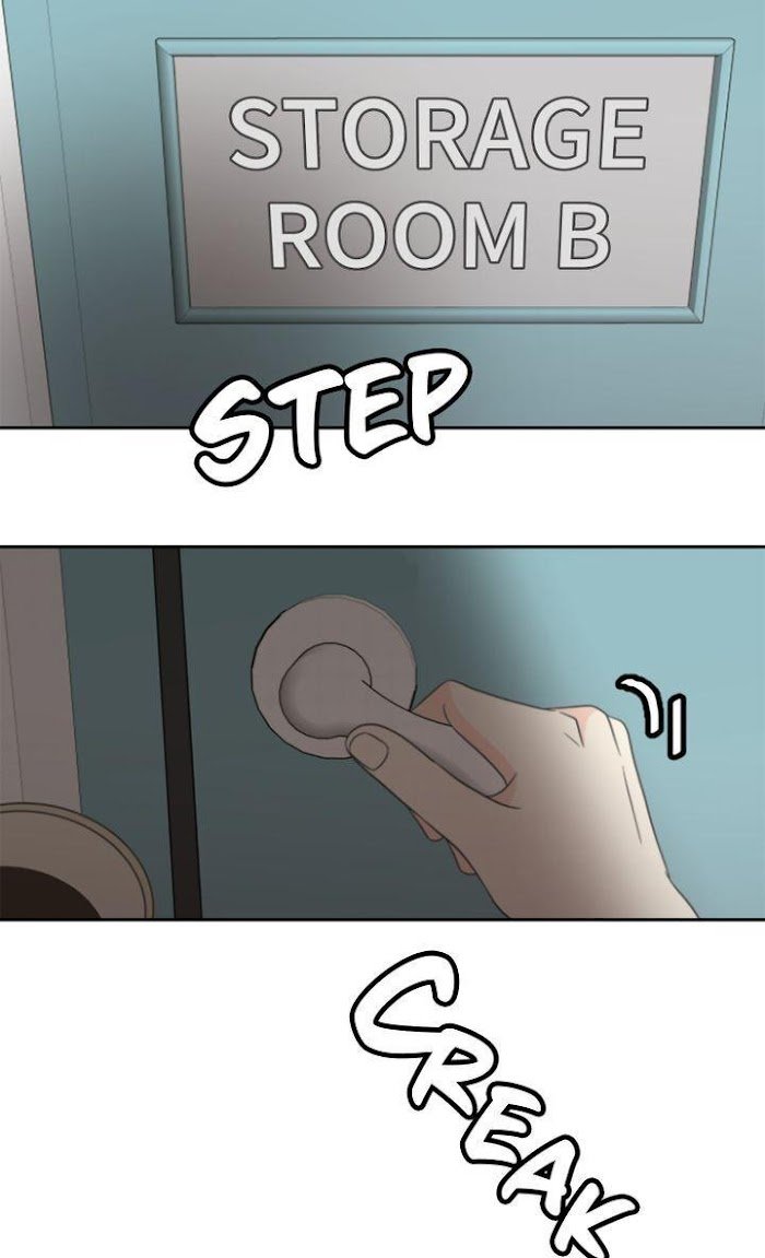 Check In to My Heart chapter 1 page 16