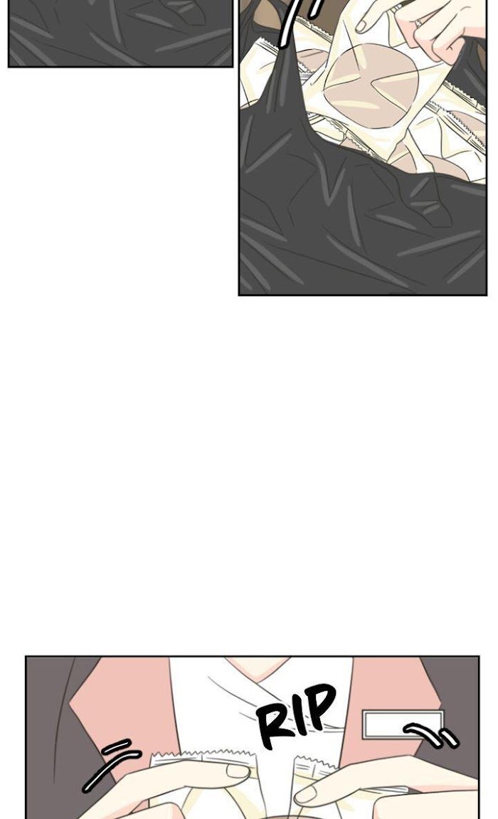 Check In to My Heart chapter 1 page 18