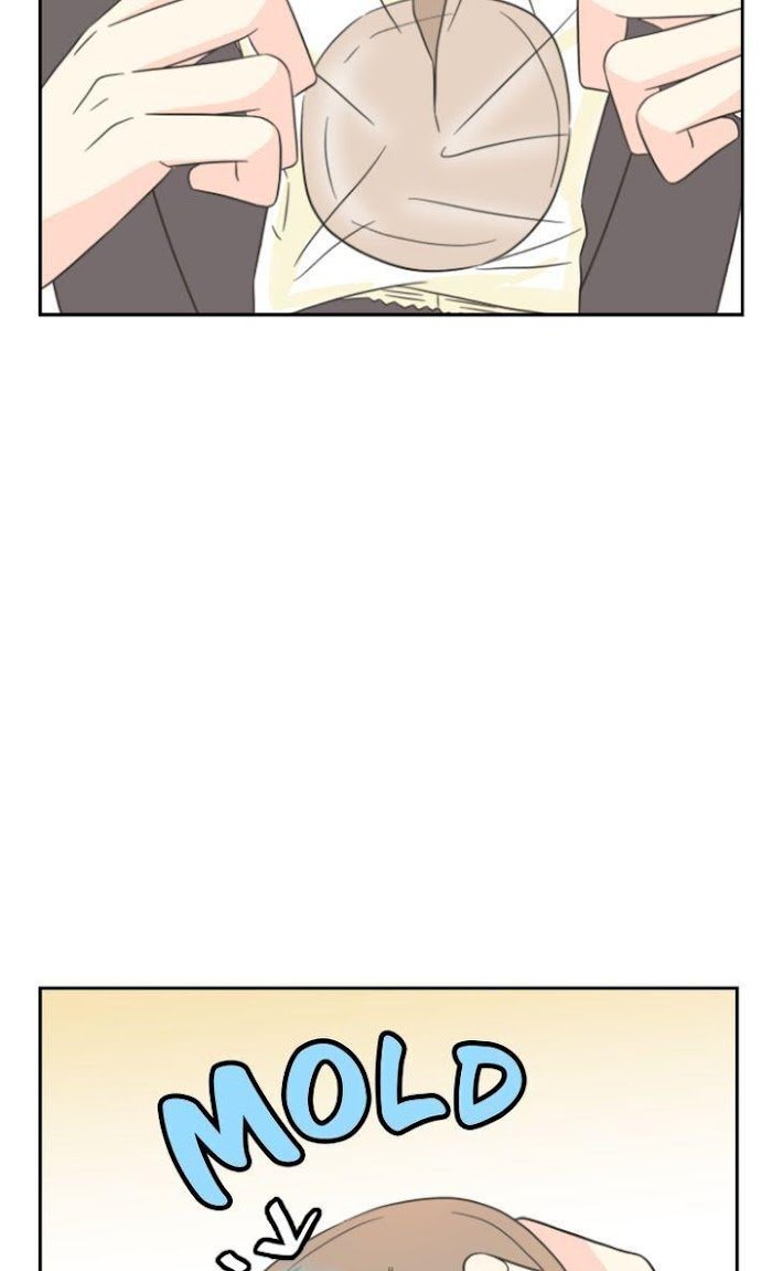 Check In to My Heart chapter 1 page 19