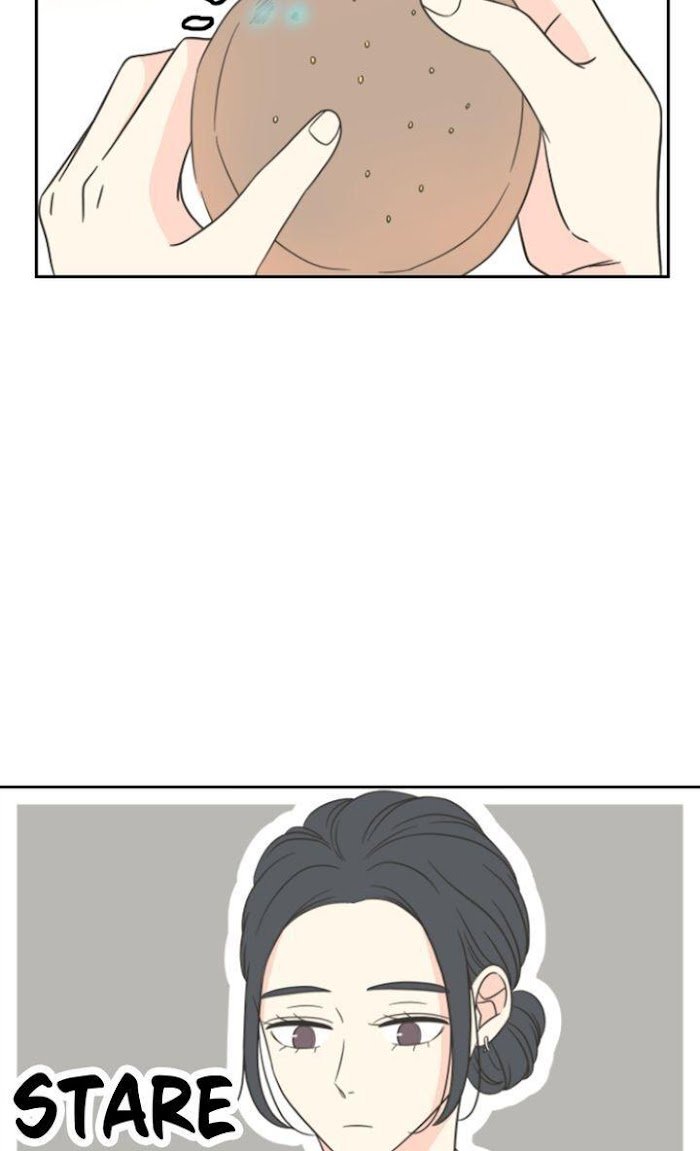 Check In to My Heart chapter 1 page 20