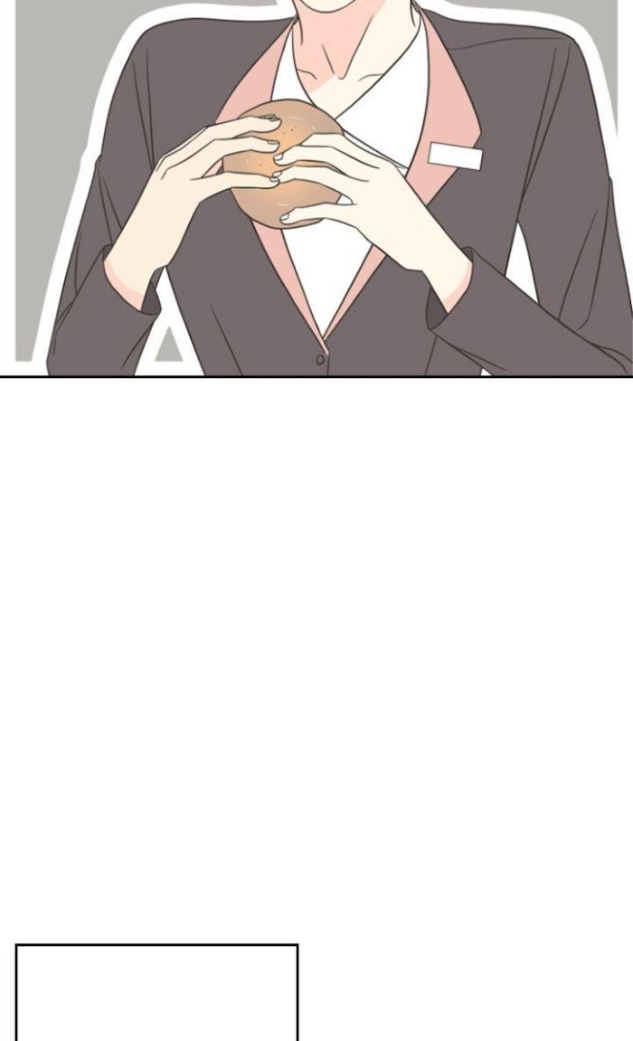 Check In to My Heart chapter 1 page 21