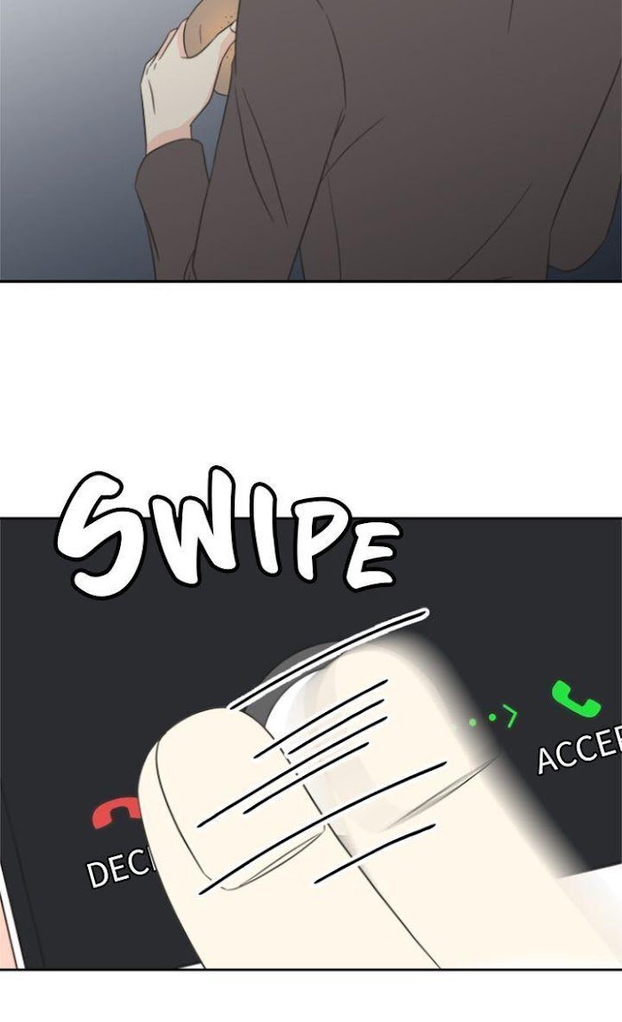 Check In to My Heart chapter 1 page 25