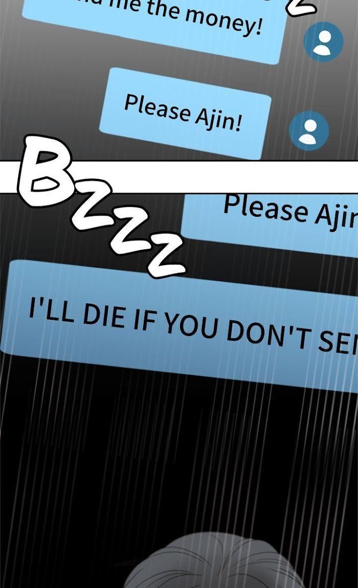 Check In to My Heart chapter 1 page 27