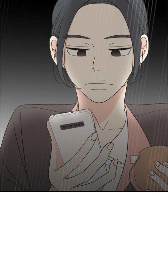 Check In to My Heart chapter 1 page 28