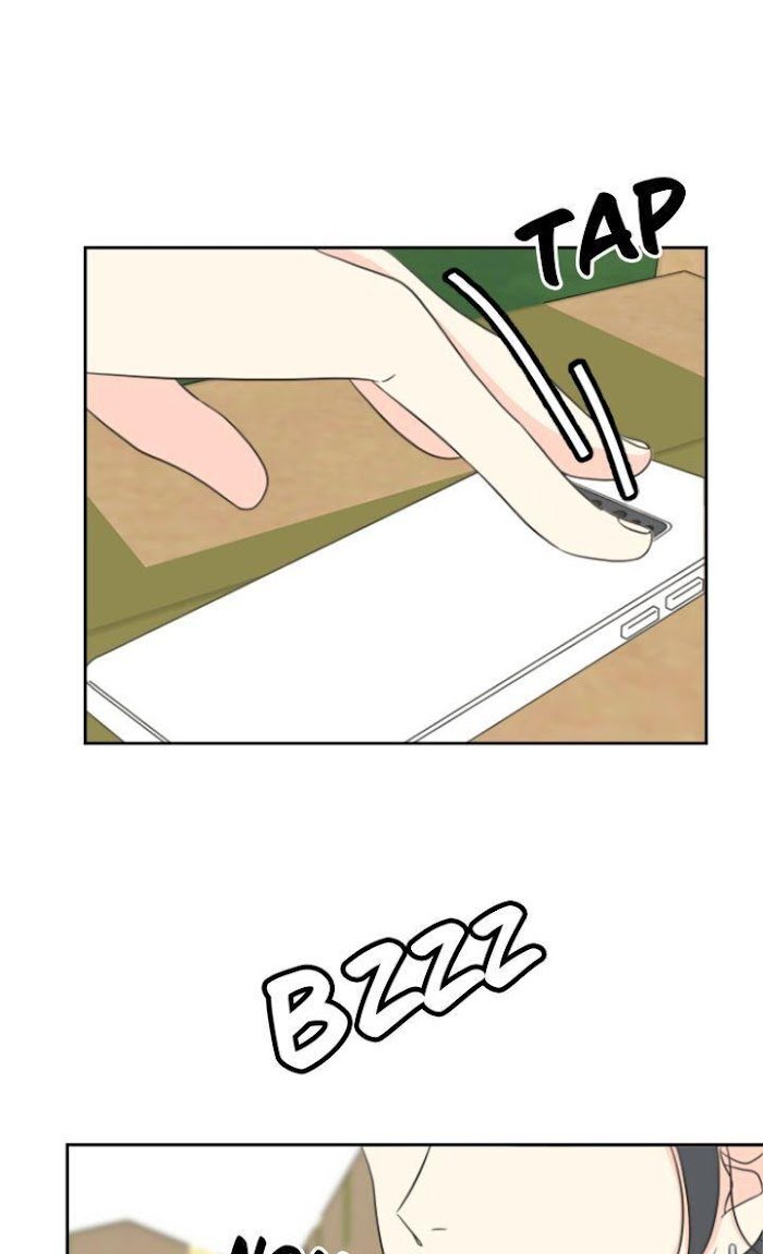 Check In to My Heart chapter 1 page 29