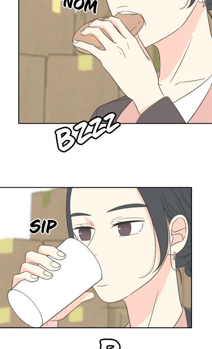 Check In to My Heart chapter 1 page 30