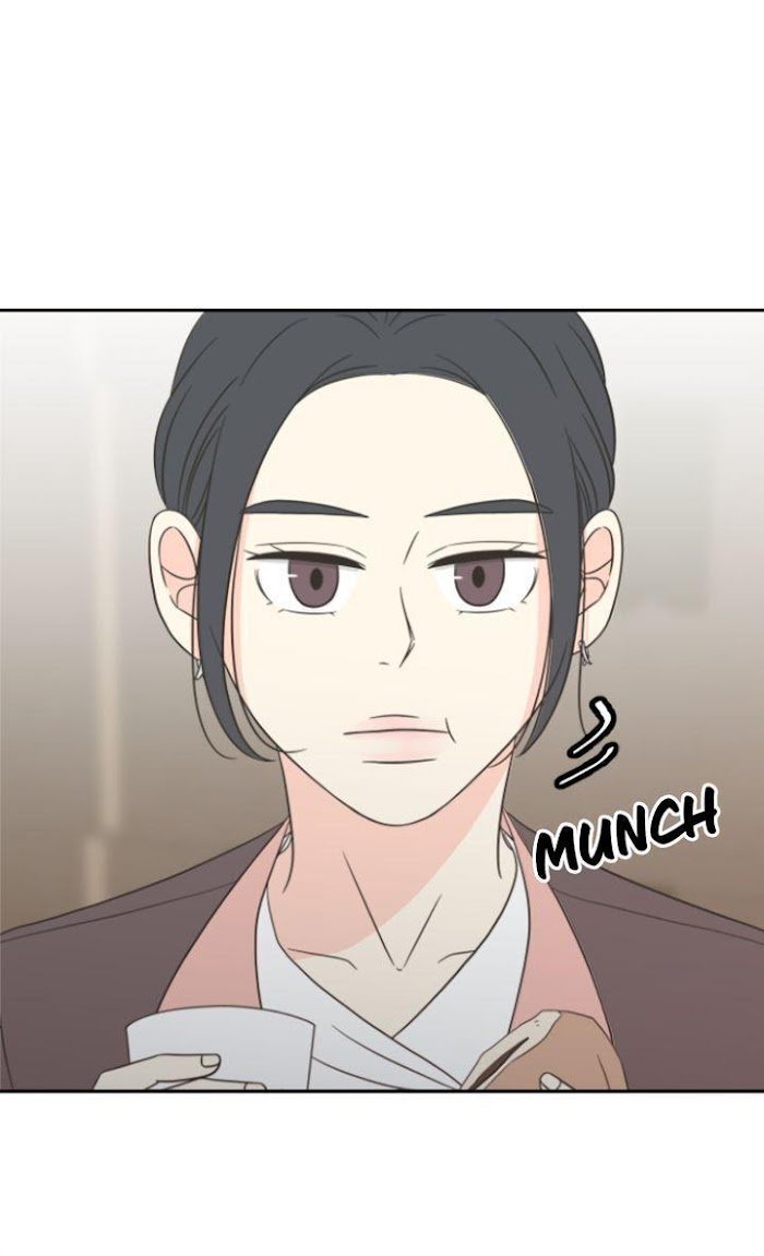 Check In to My Heart chapter 1 page 33