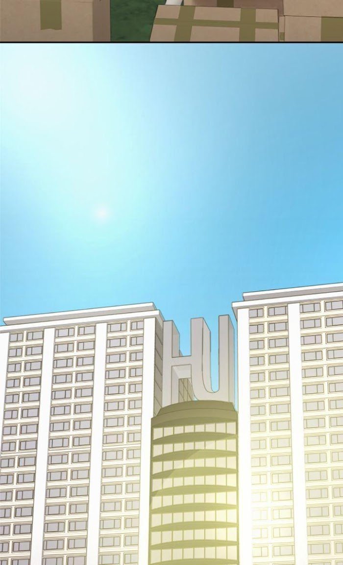 Check In to My Heart chapter 1 page 35