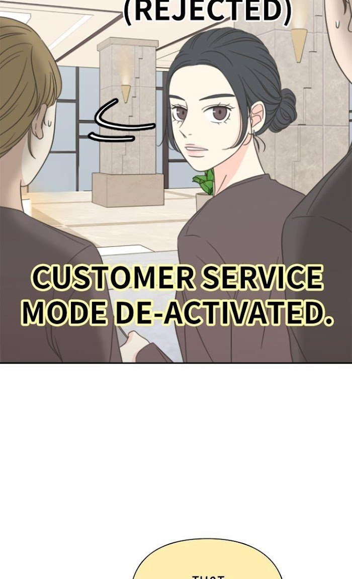 Check In to My Heart chapter 1 page 9