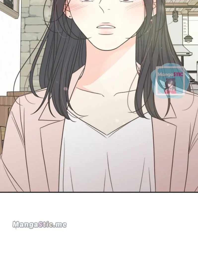 Check In to My Heart chapter 40 page 2