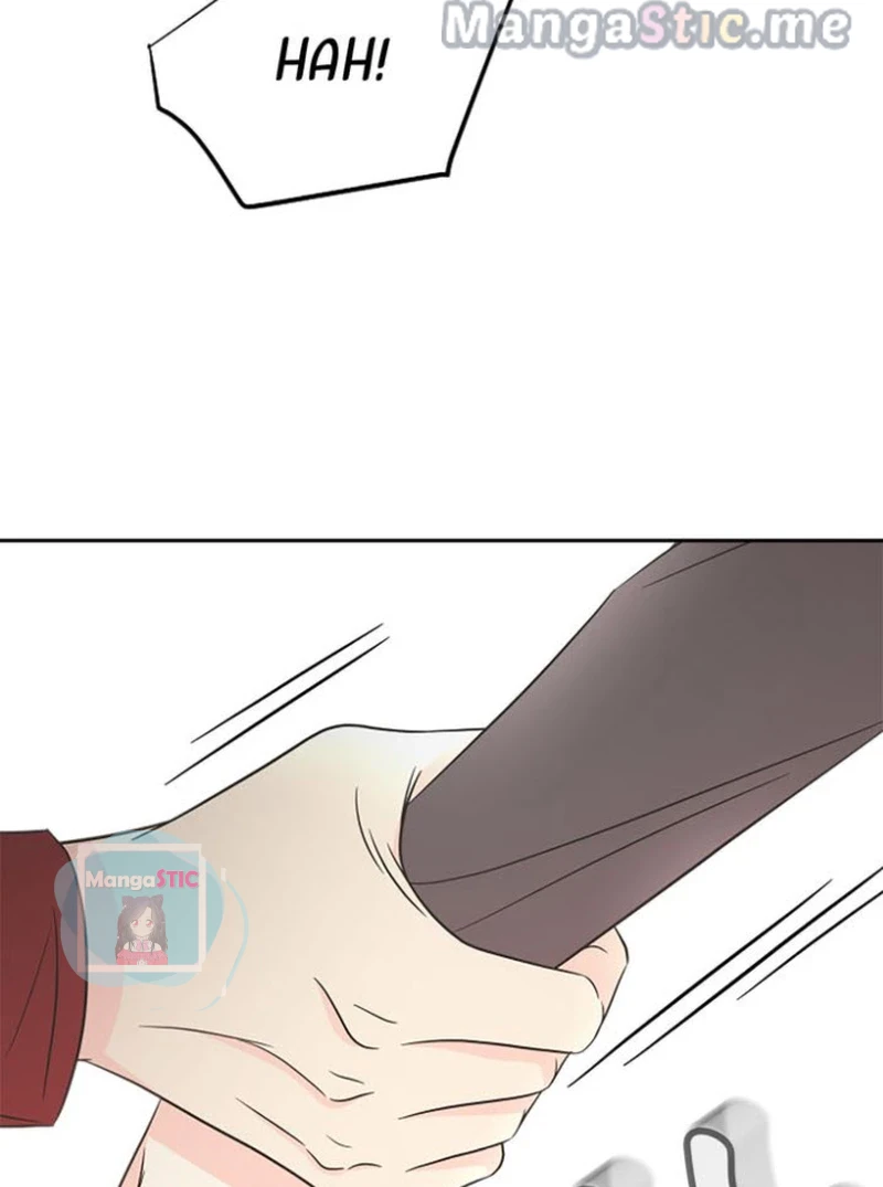 Check In to My Heart chapter 43 page 10