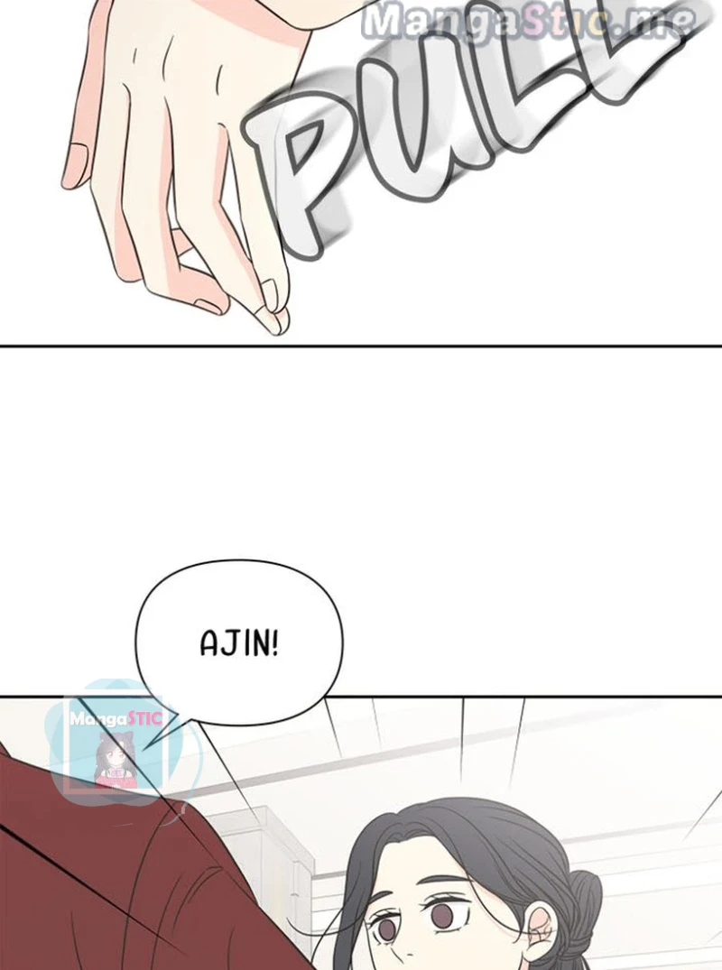 Check In to My Heart chapter 43 page 11