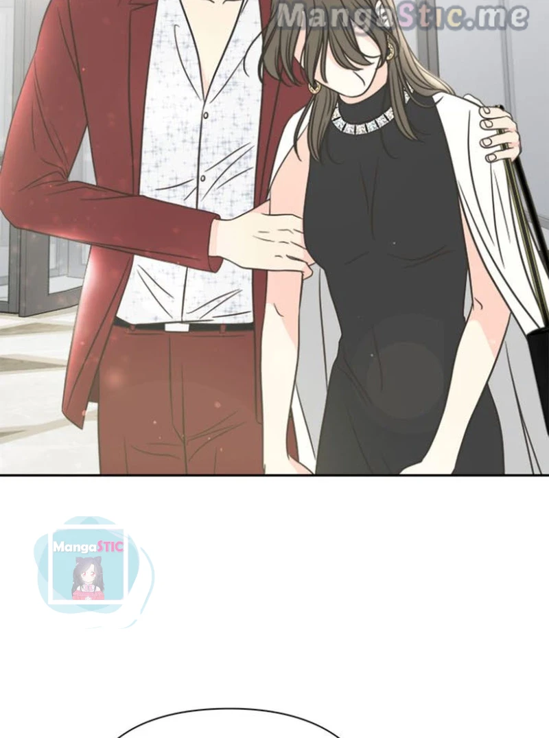 Check In to My Heart chapter 43 page 2