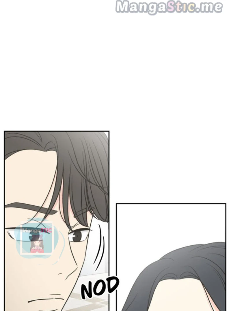 Check In to My Heart chapter 43 page 43