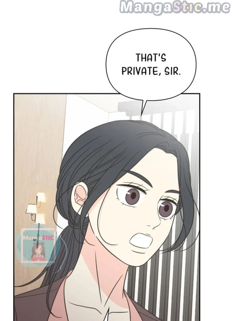 Check In to My Heart chapter 43 page 90