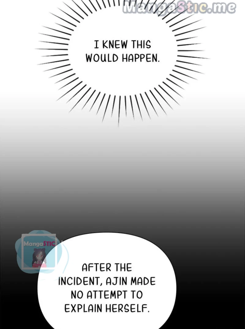 Check In to My Heart chapter 44 page 10