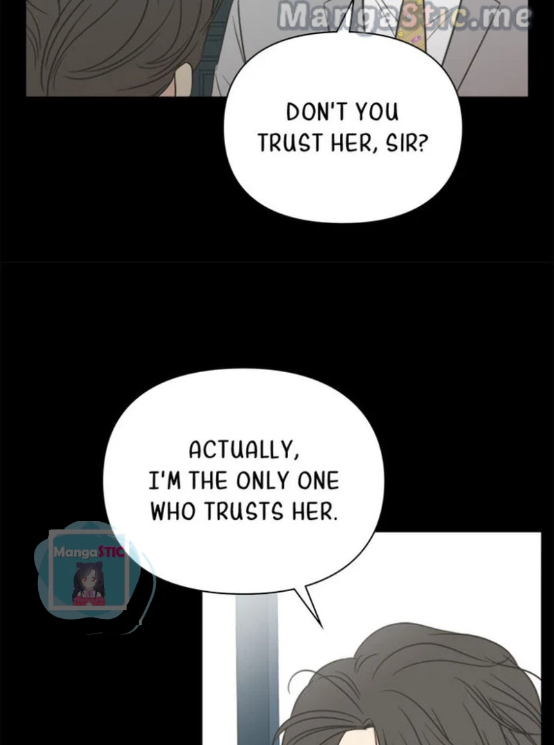 Check In to My Heart chapter 44 page 14