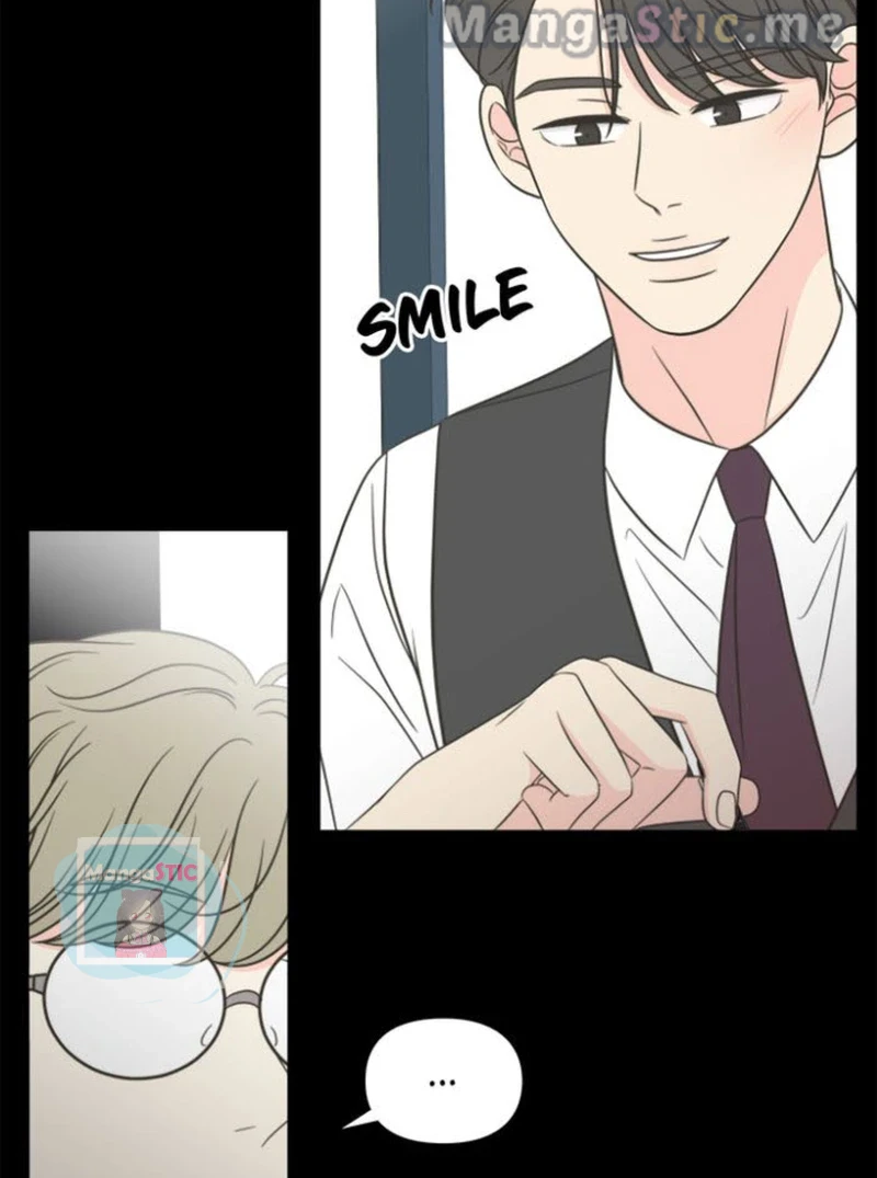 Check In to My Heart chapter 44 page 15