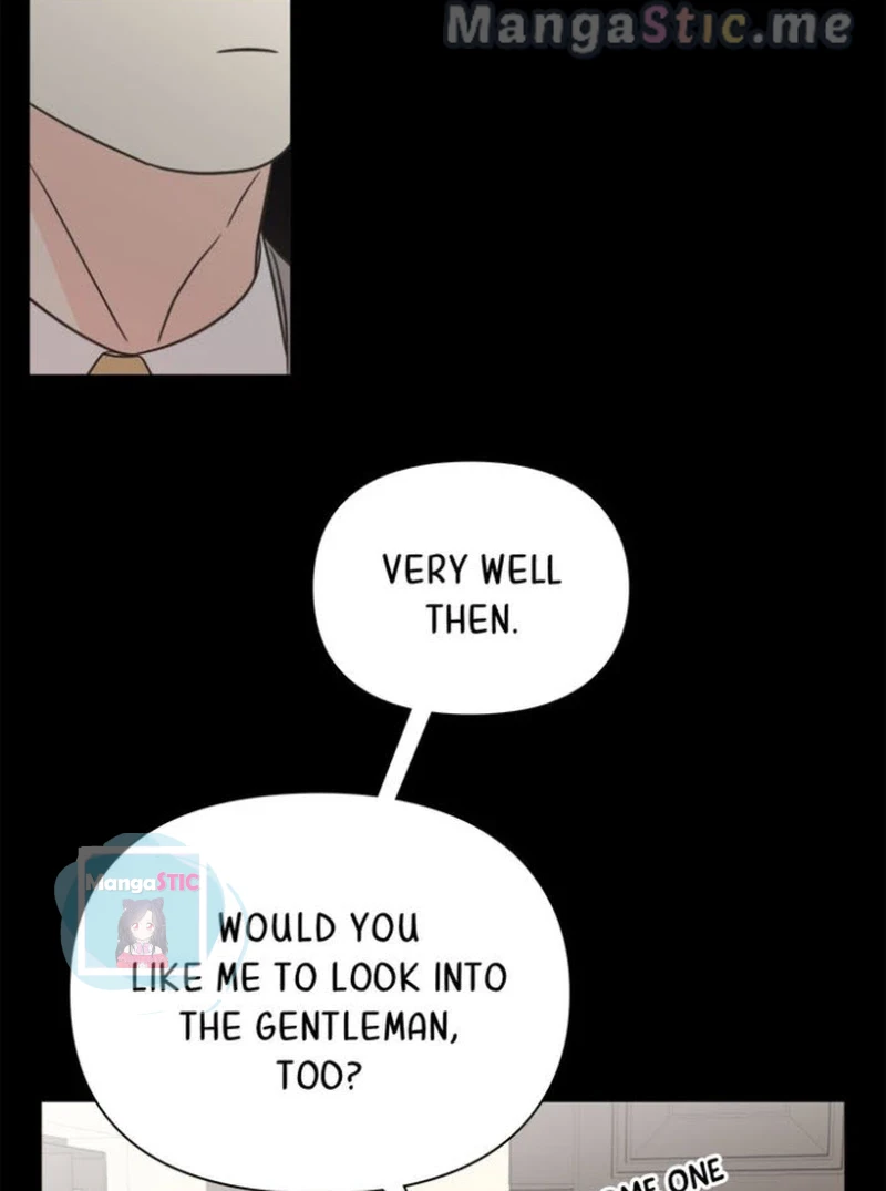 Check In to My Heart chapter 44 page 16