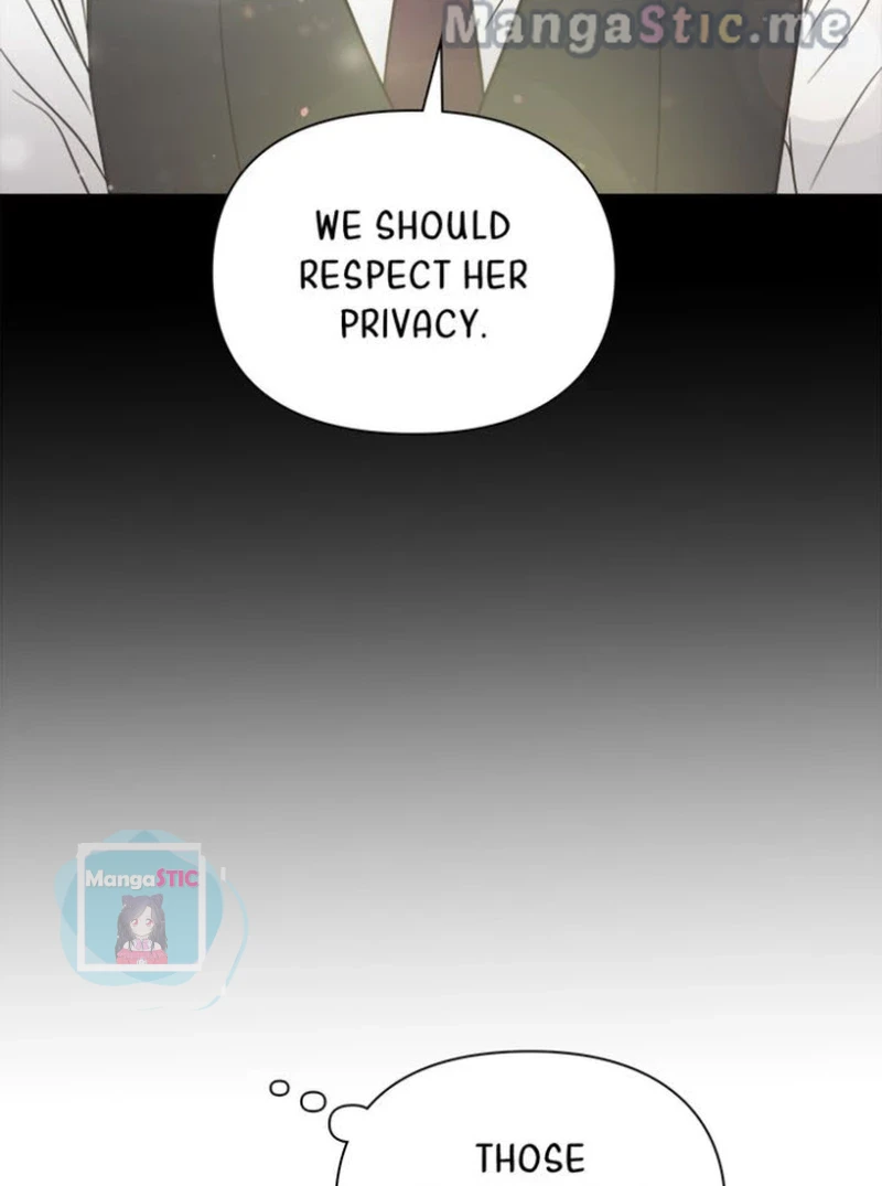 Check In to My Heart chapter 44 page 20