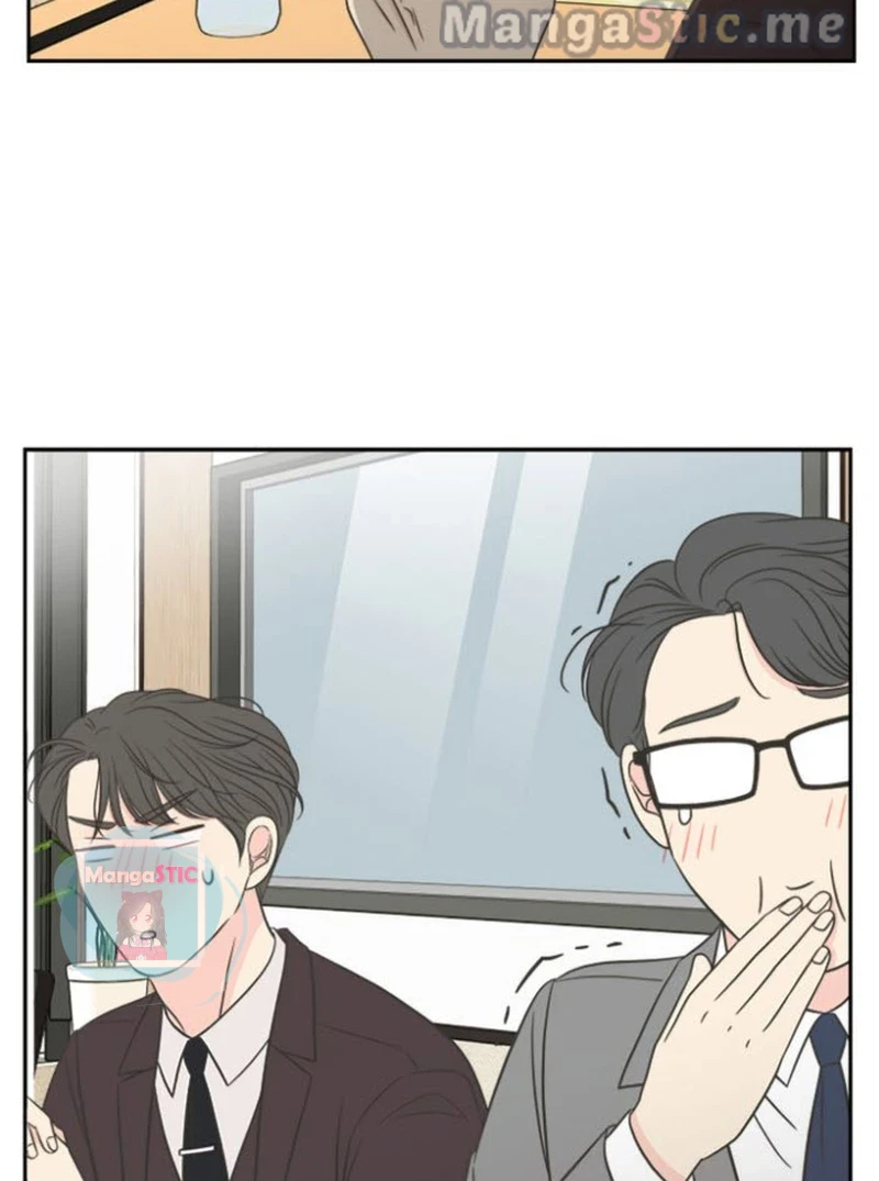 Check In to My Heart chapter 44 page 29