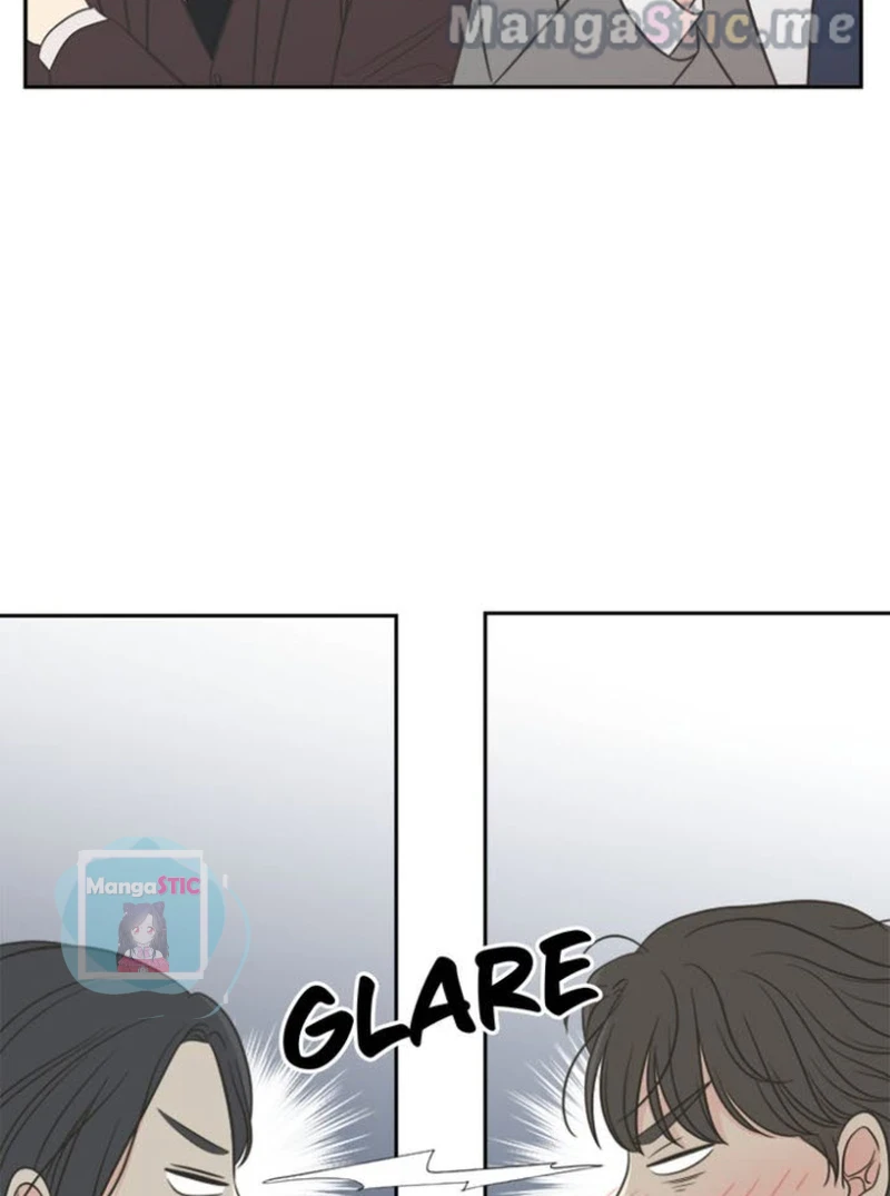 Check In to My Heart chapter 44 page 30