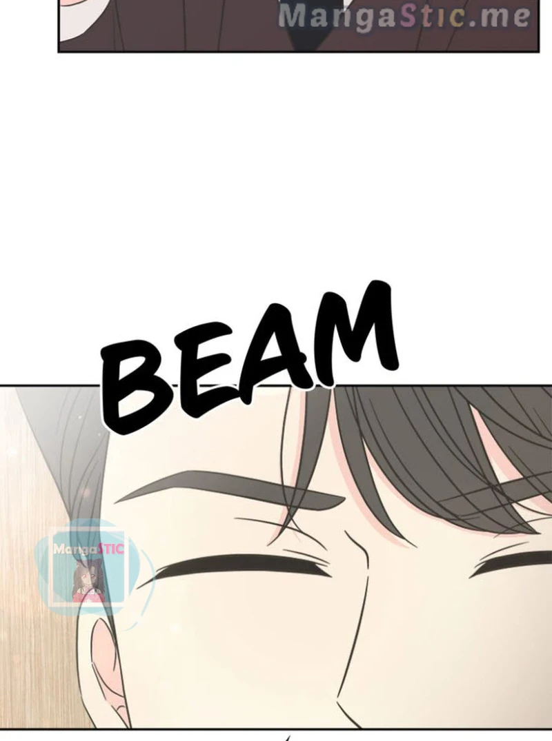 Check In to My Heart chapter 44 page 34