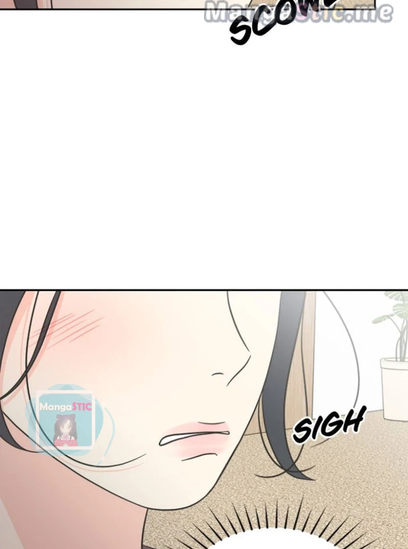 Check In to My Heart chapter 44 page 36