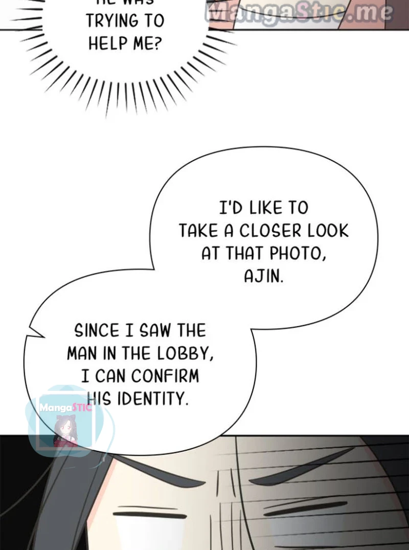 Check In to My Heart chapter 44 page 46