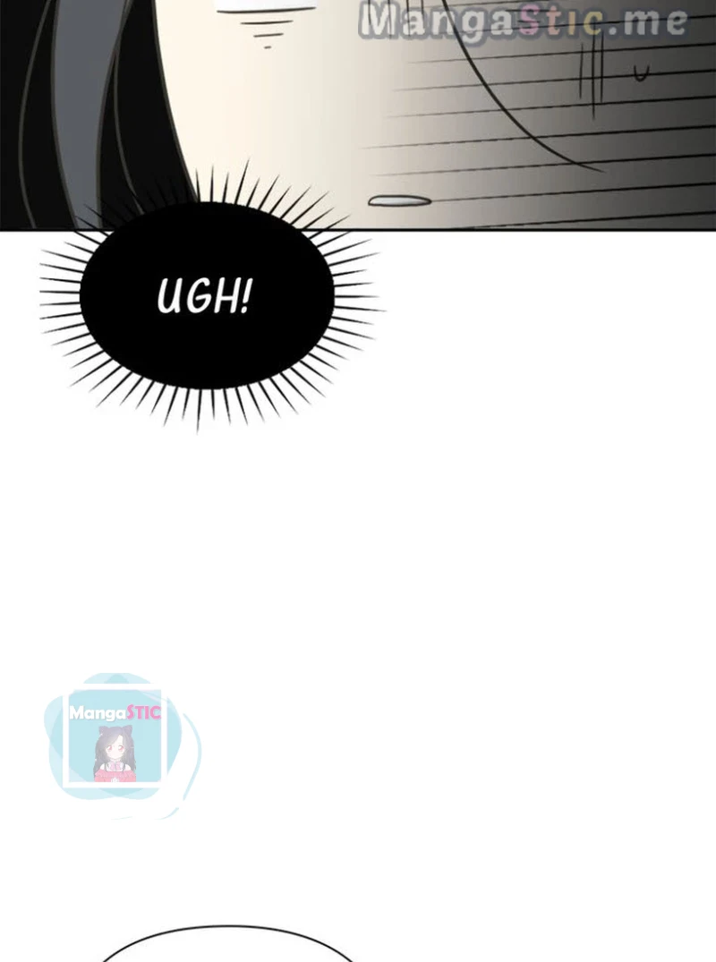 Check In to My Heart chapter 44 page 47