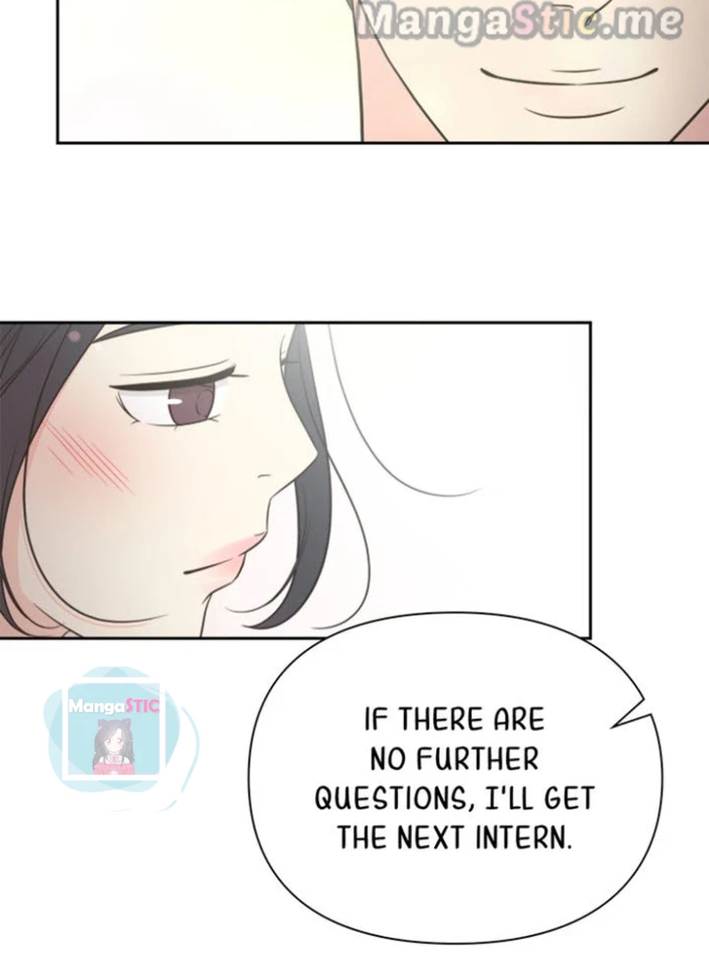 Check In to My Heart chapter 44 page 53