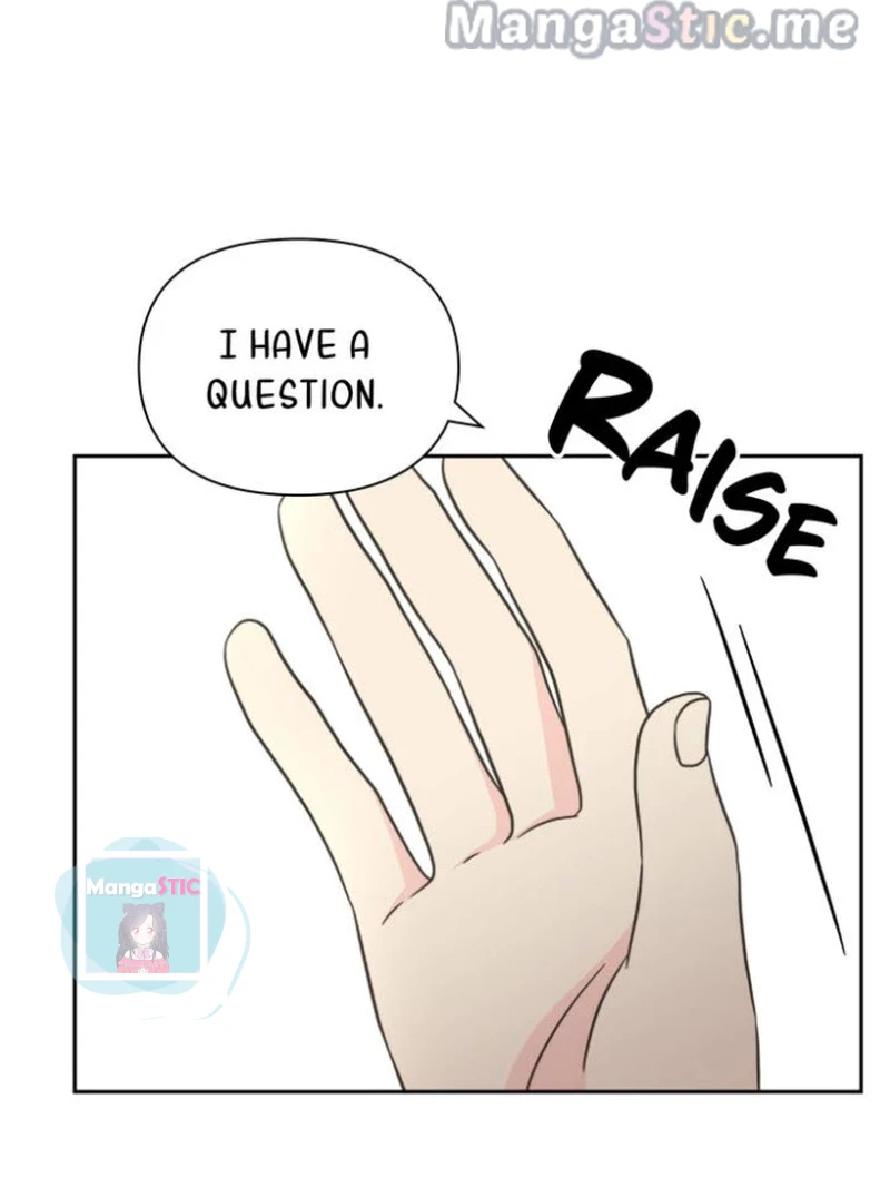 Check In to My Heart chapter 44 page 54