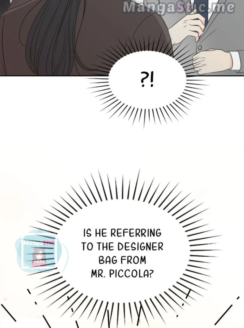 Check In to My Heart chapter 44 page 56