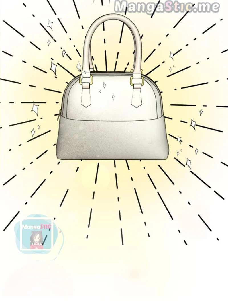 Check In to My Heart chapter 44 page 57