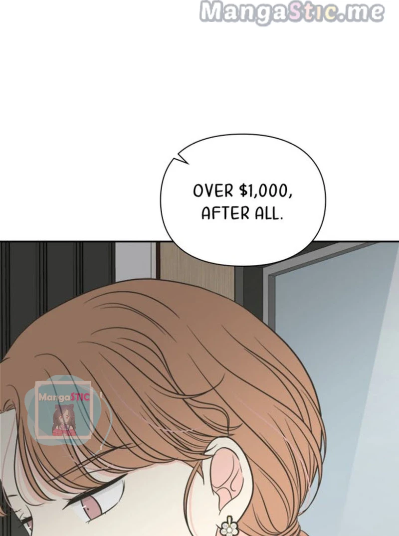 Check In to My Heart chapter 44 page 59