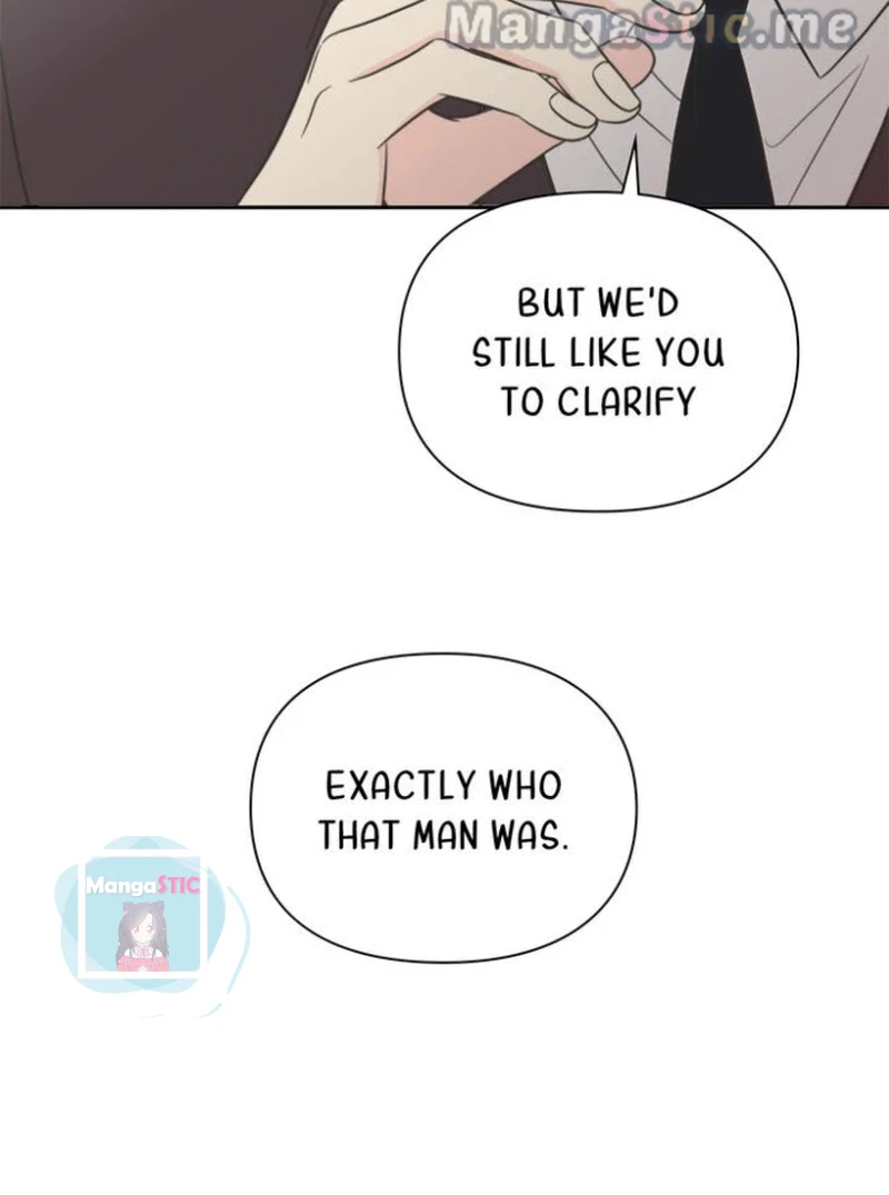 Check In to My Heart chapter 44 page 6