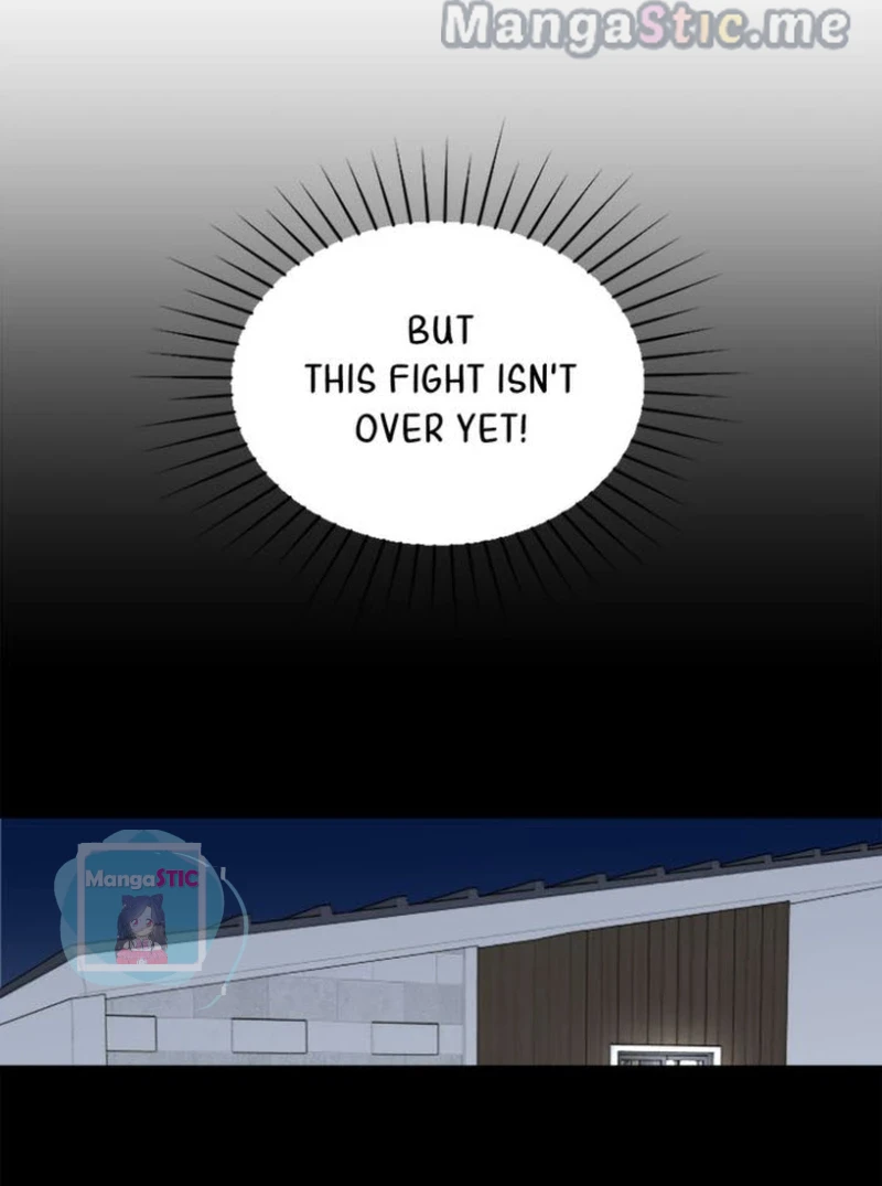 Check In to My Heart chapter 44 page 61