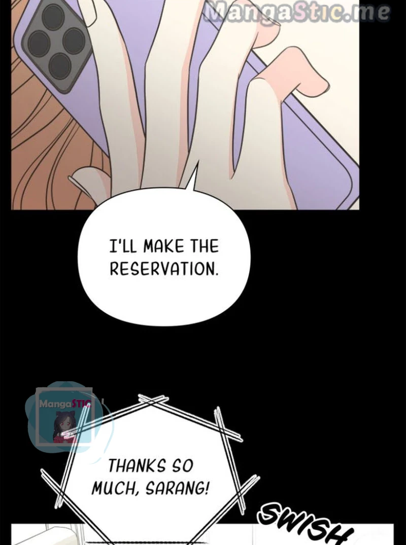 Check In to My Heart chapter 44 page 63