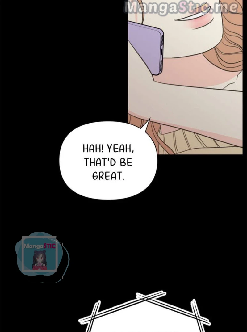 Check In to My Heart chapter 44 page 66