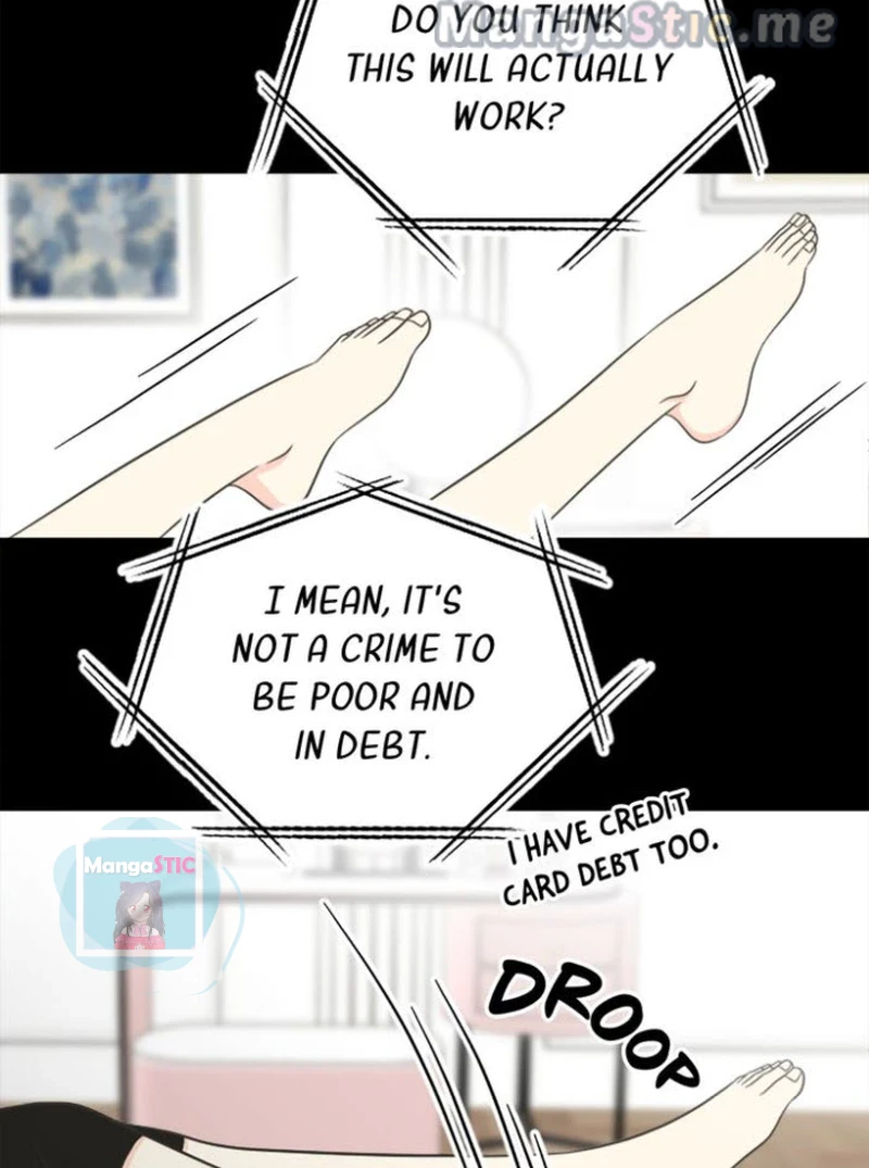 Check In to My Heart chapter 44 page 67