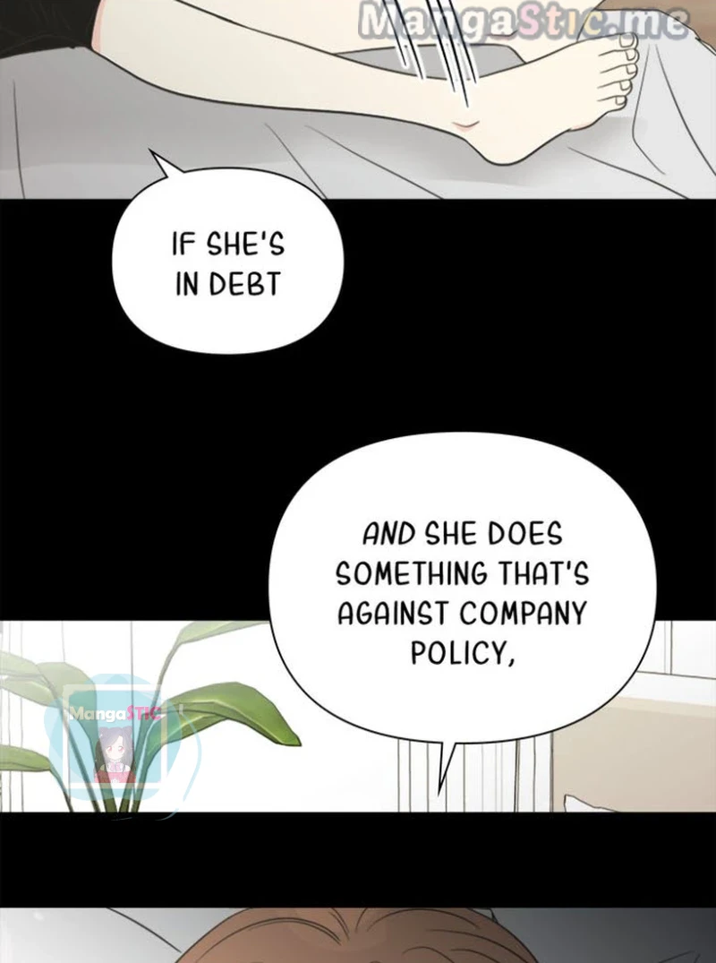 Check In to My Heart chapter 44 page 68