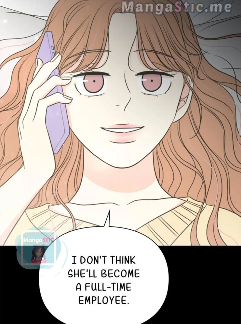 Check In to My Heart chapter 44 page 69