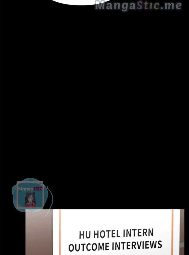 Check In to My Heart chapter 44 page 70