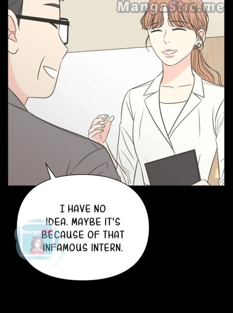 Check In to My Heart chapter 44 page 73