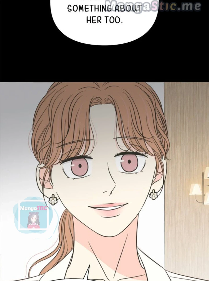 Check In to My Heart chapter 44 page 75