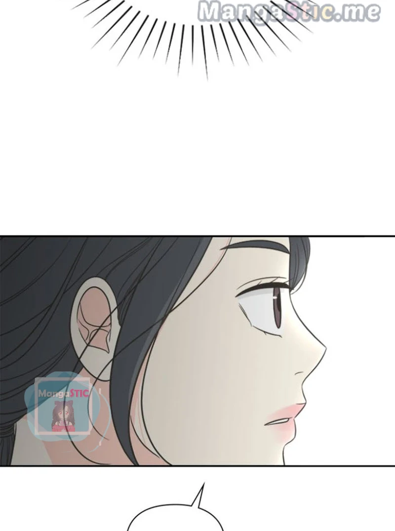 Check In to My Heart chapter 44 page 77